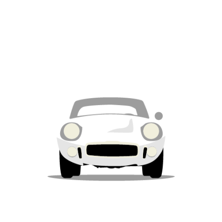 Arista Panhard