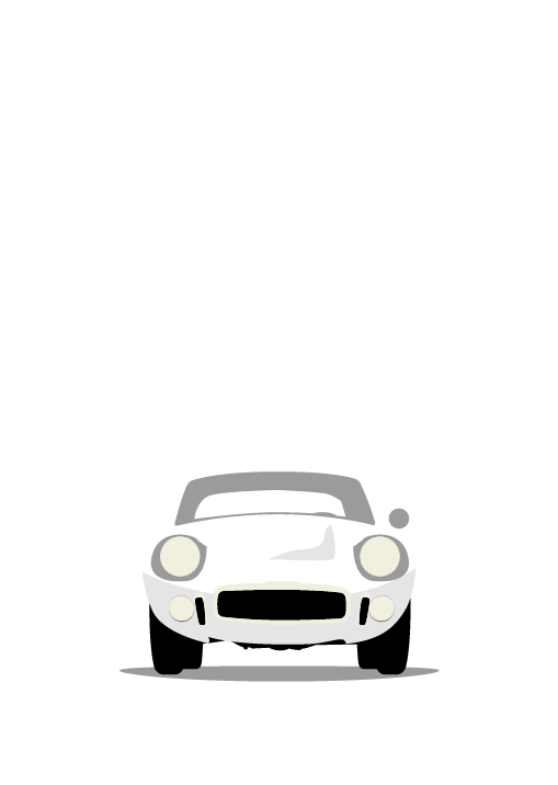 Arista Panhard