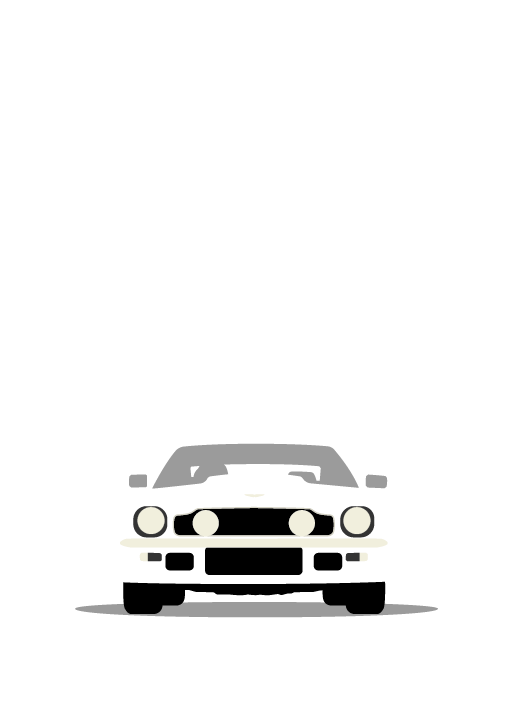 Aston Martin V8 1973-1978