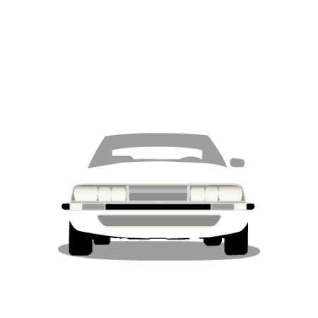 Citroën SM 1970-1975
