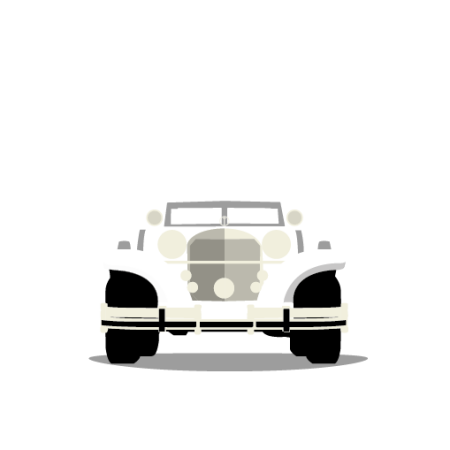 Excalibur