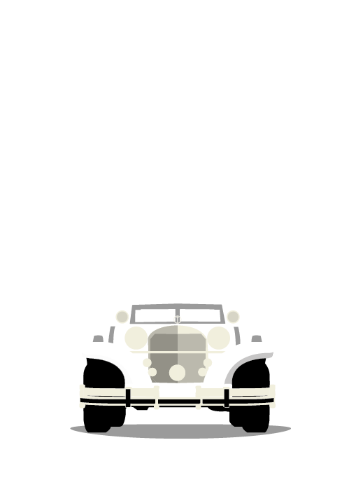 Excalibur