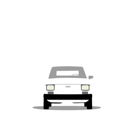 Fiat 126 1976-2000