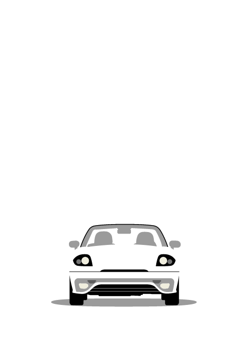 Fiat Barchetta 1995-2005