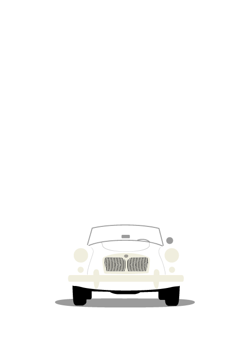 MGA 1955-1962