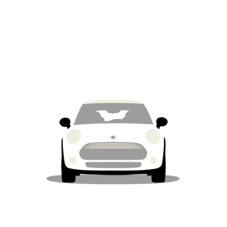 Mini new 2014
