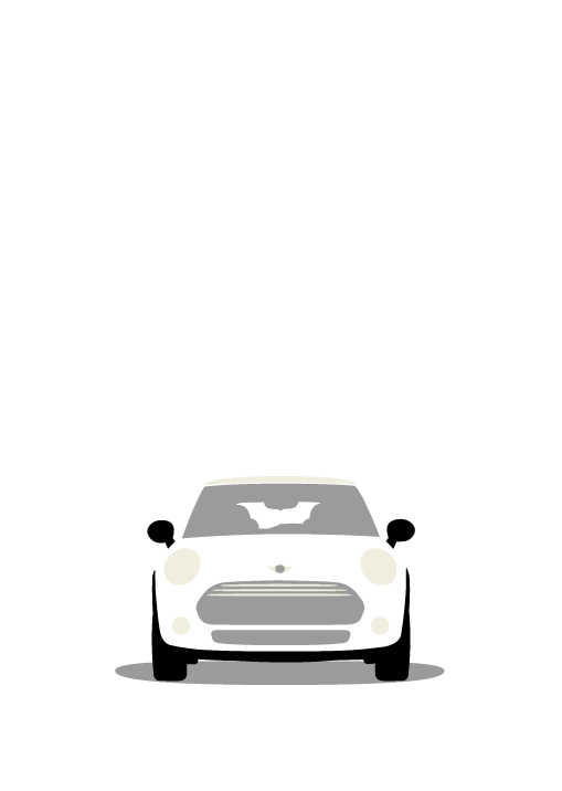 Mini new 2014