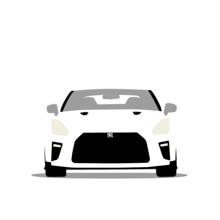 Nissan GT-R 2007