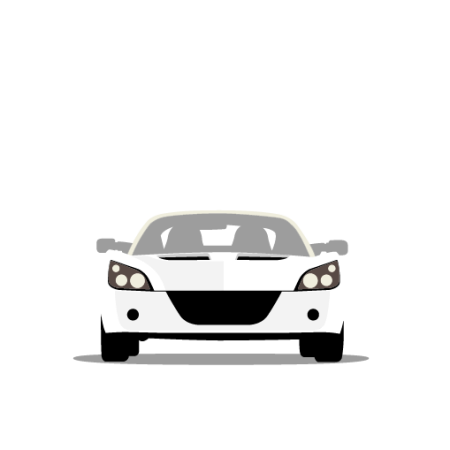 Opel Speedster 2001-2005