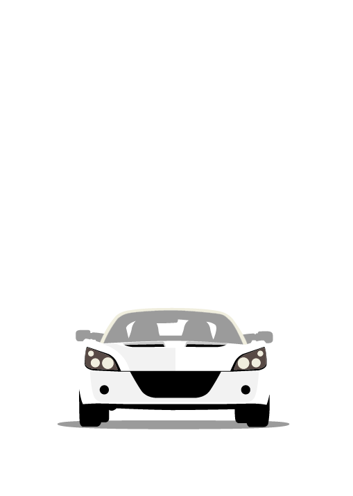 Opel Speedster 2001-2005