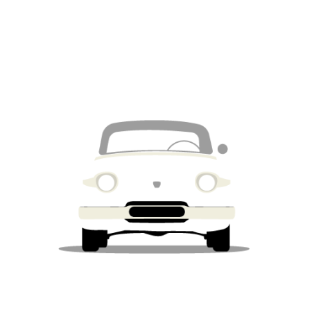 Panhard PL 17 1959-1962