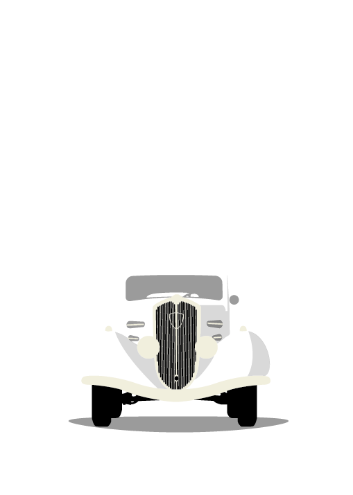 Peugeot 201 1934-1937