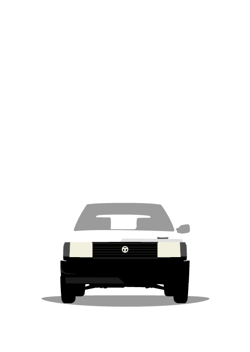 Talbot Horizon 1977-1987